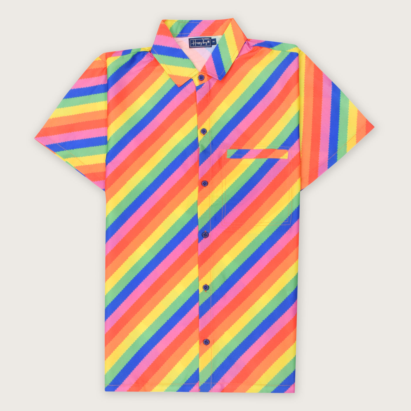 Buy now pride collection shirt