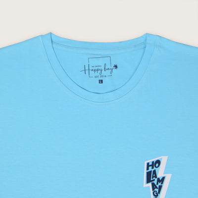 Buy now hola amigo t-shirt