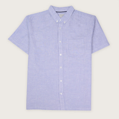 Buy now delicate stripes shirt