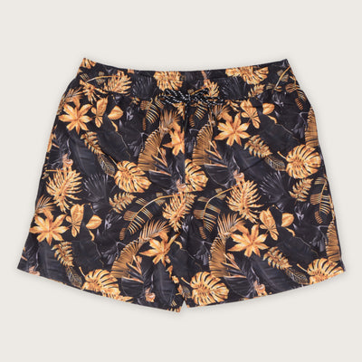 Buy now in your element swim shorts
