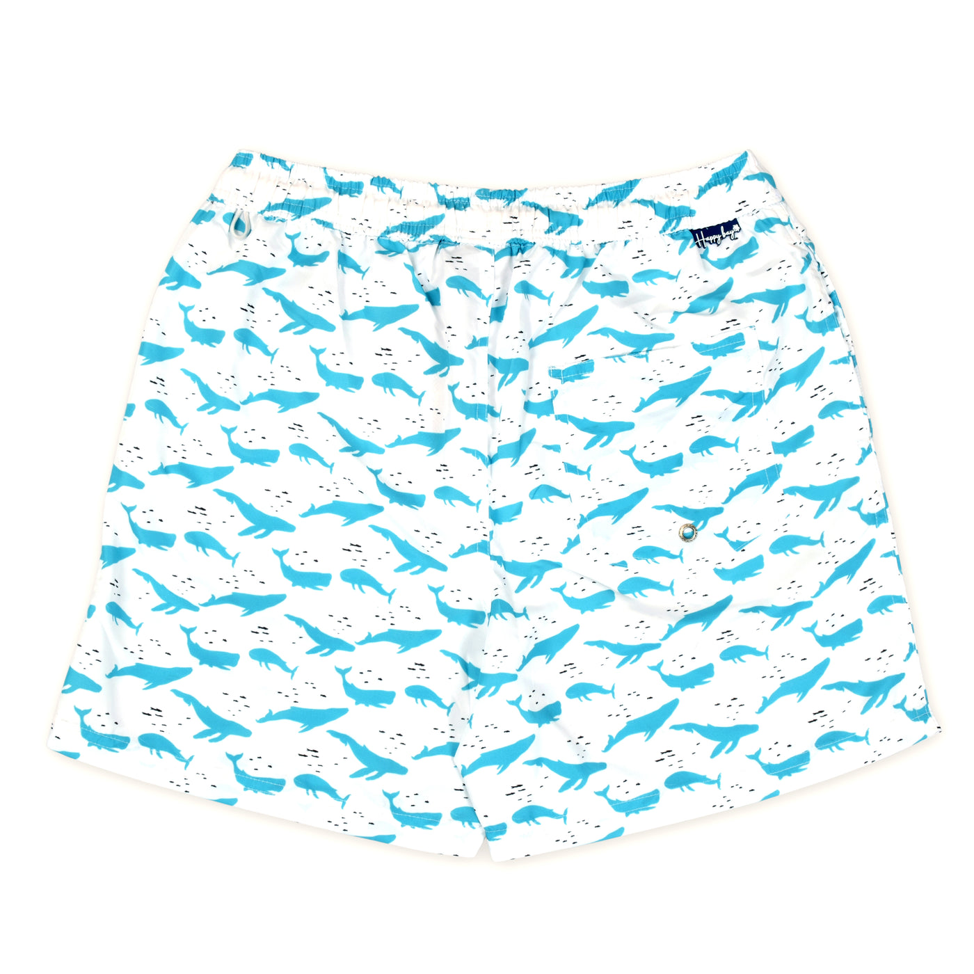 men's swimwear