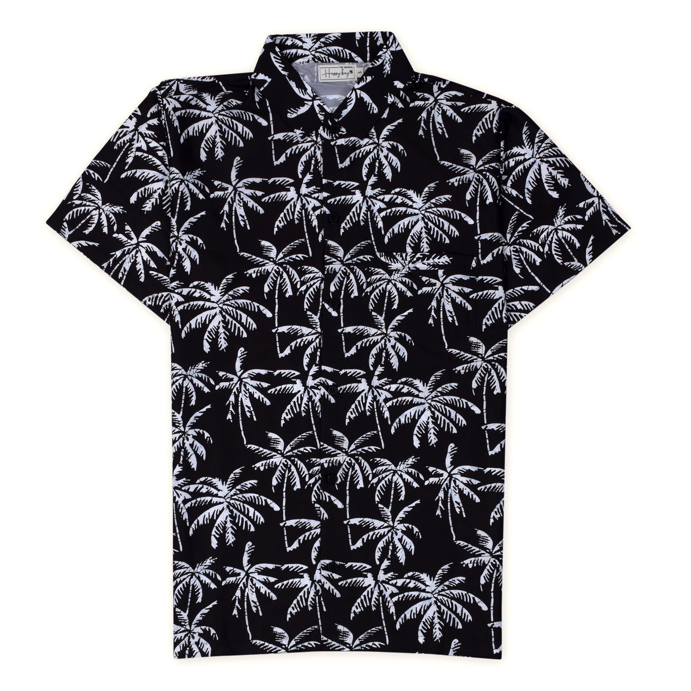 Buy now palmeras repeat party shirt
