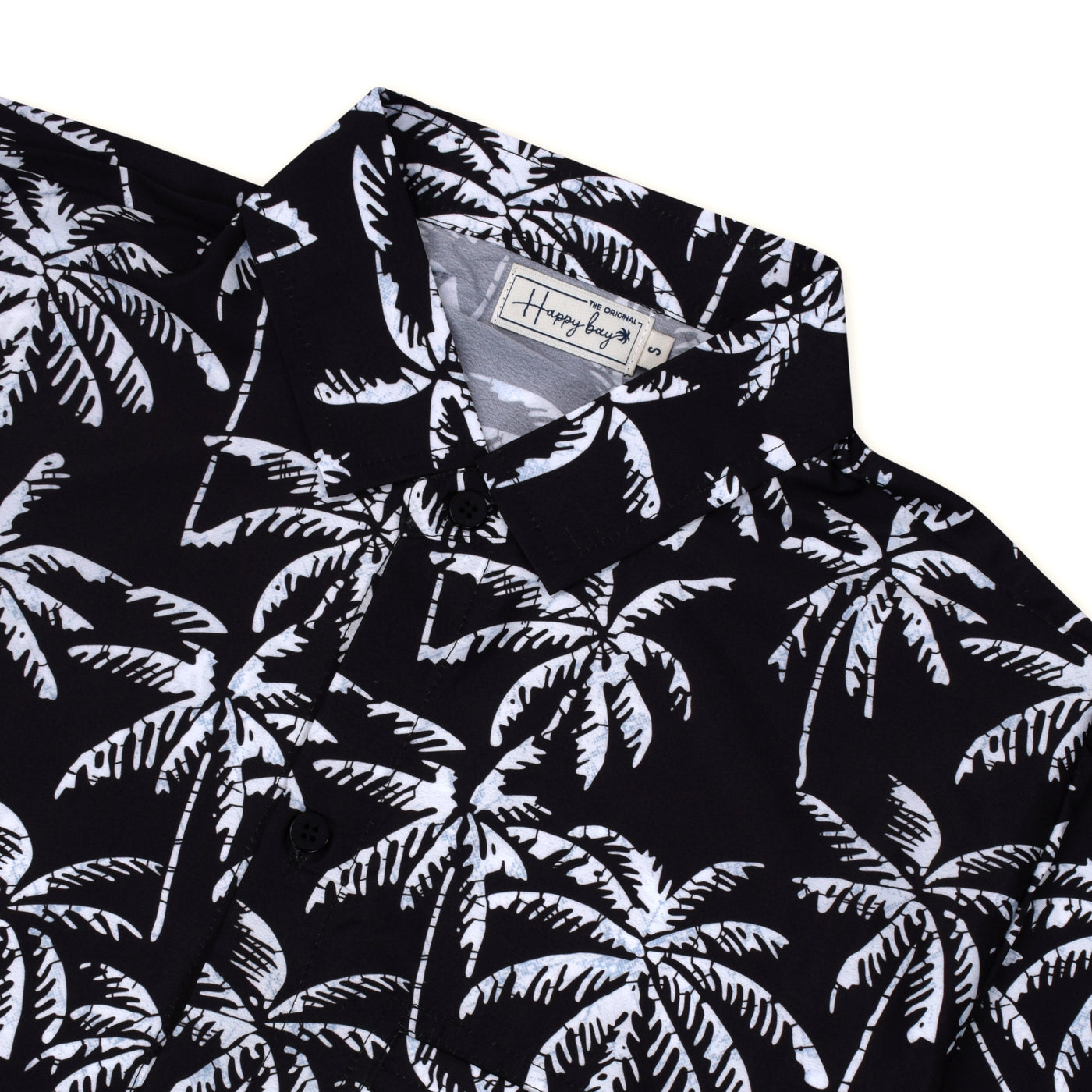 men's hawaiian shirts