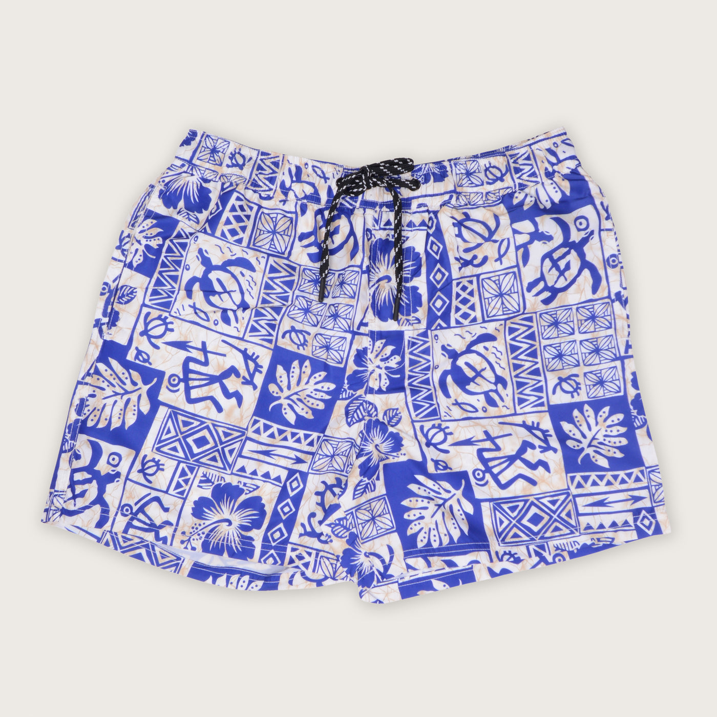 Buy now breain ocean swim shorts