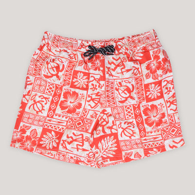 Buy now swim against tide swim shorts