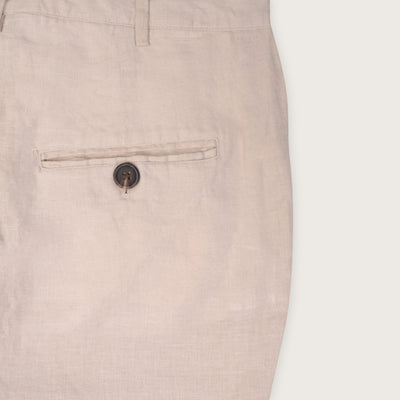Tailored Fit shorts