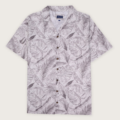 Buy now tropical desert shirt