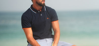 Polo T-shirts