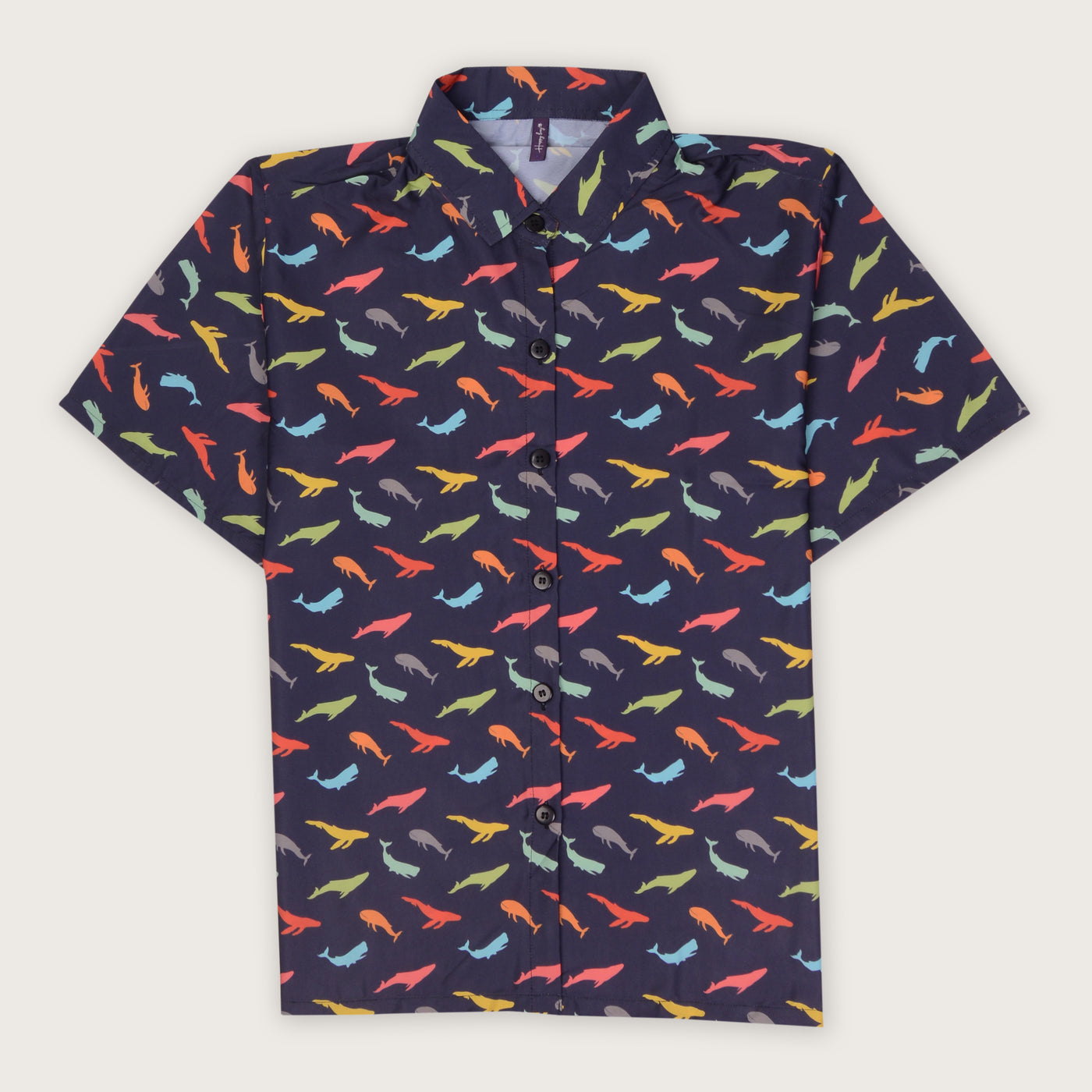 buy now take me to the sea hawaiian shirt