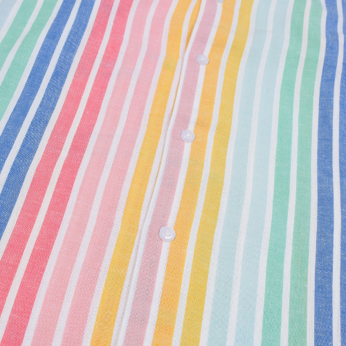 Activated Mood - Multicolor