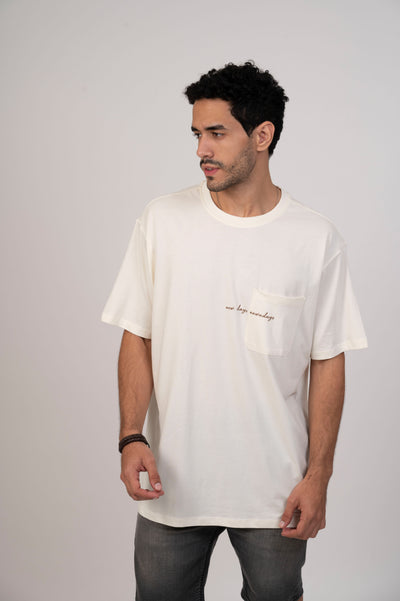 Soft, breathable, and oversized for ultimate comfort - Order today!