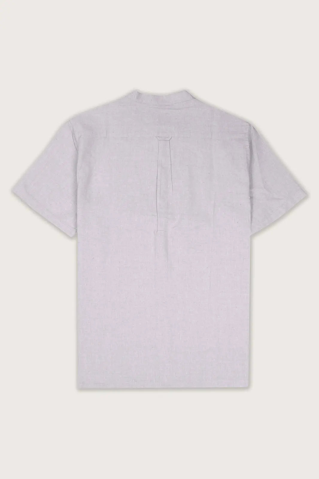 Whimsical Wonder Beige Classic Shirt