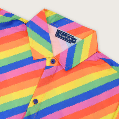 The Pride Collection Shirt
