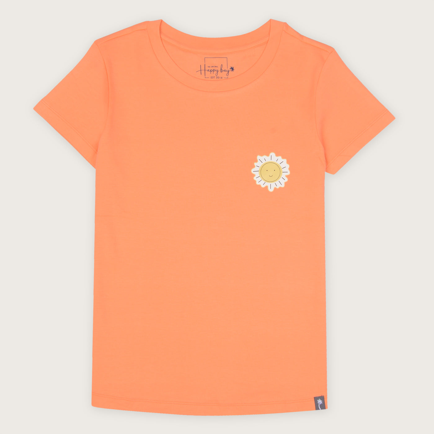 Seien Sie Ihr eigenes Sonnenschein-T-Shirt