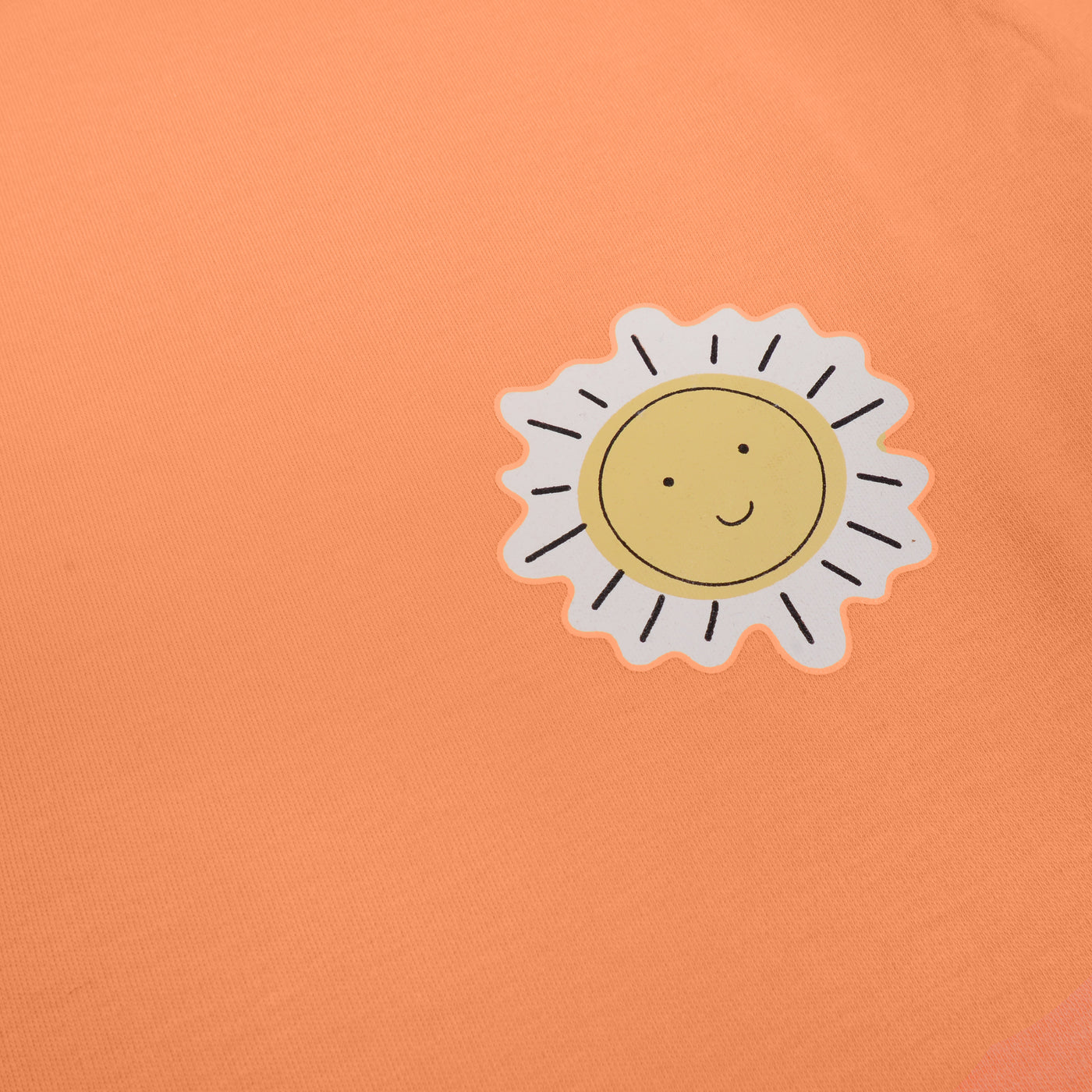 Be your own sunshine T-Shirt