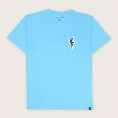 Hola amigo T-Shirt