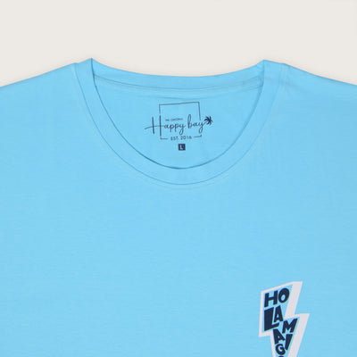 Hola amigo T-Shirt