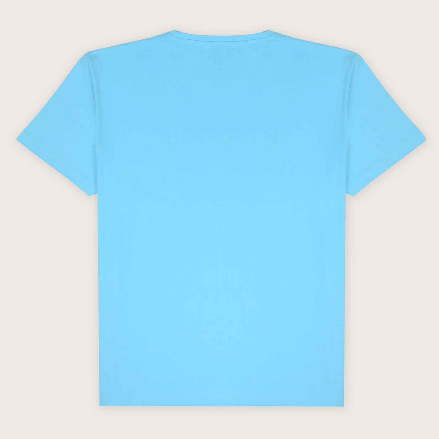 Hola amigo T-Shirt