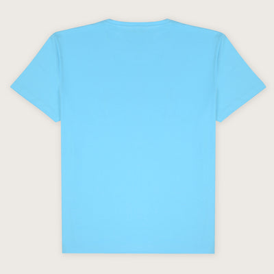 Hola amigo T-Shirt