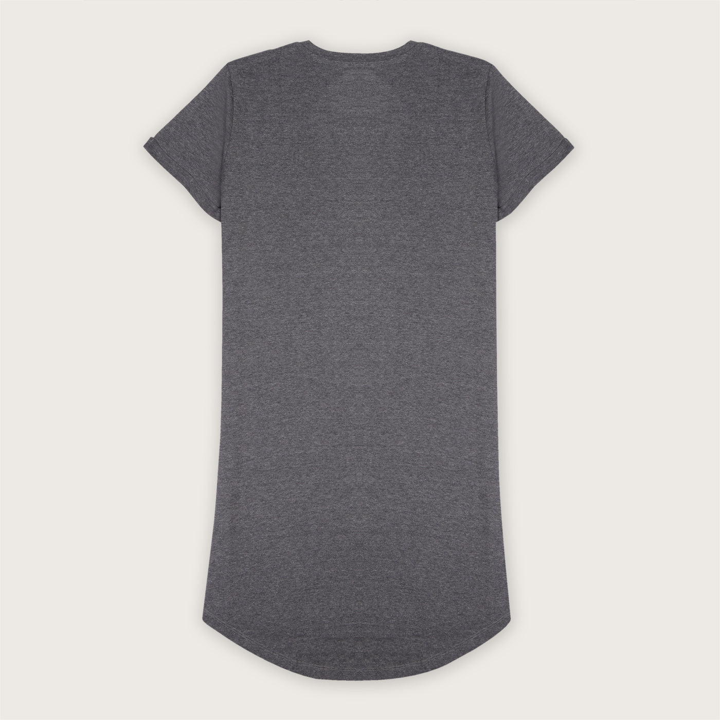 Warm Heart Dress