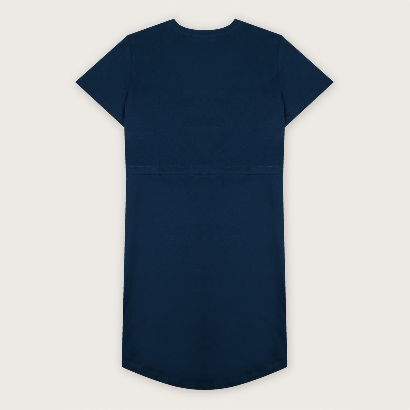 Squeezed Sunshine Dress