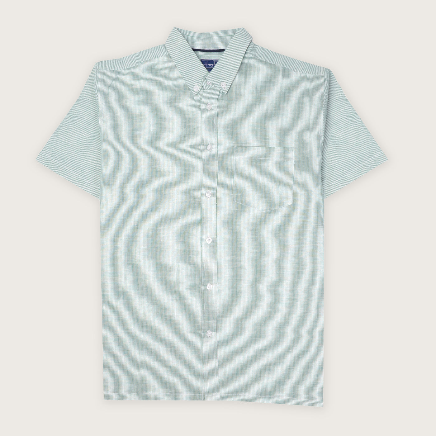 A touch of frost Shirt