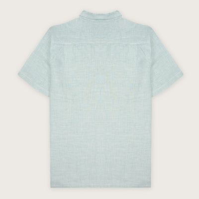 A touch of frost Shirt