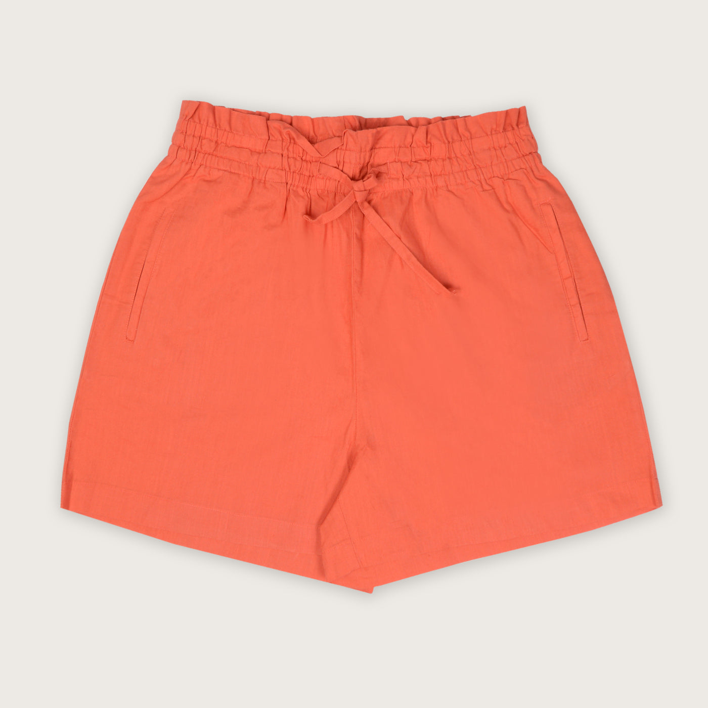 Color yourself happy Shorts