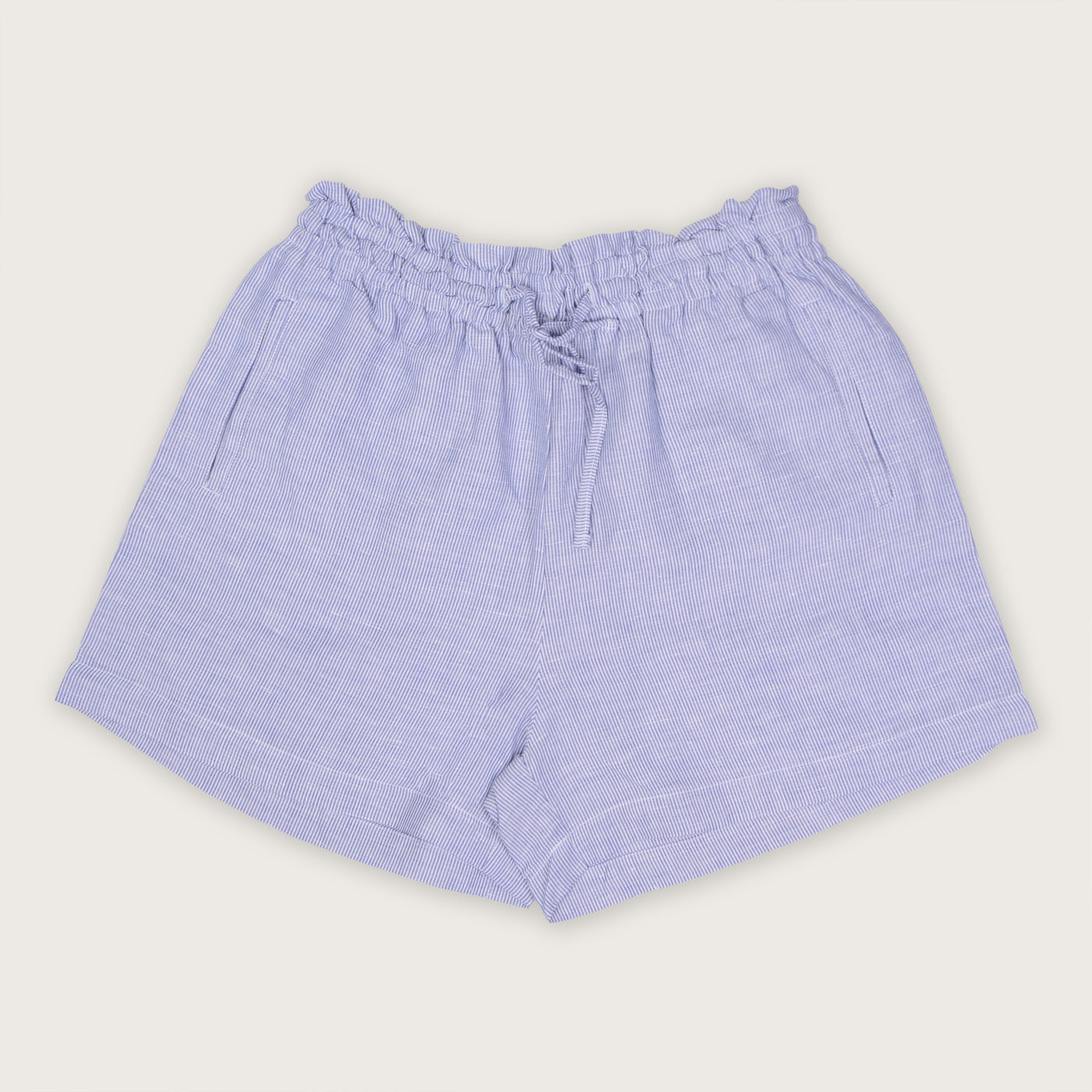 Buy now beach happy shorts