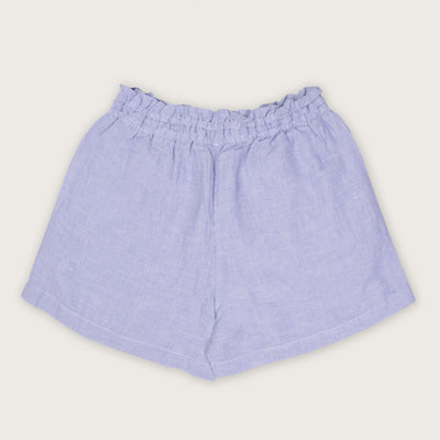 Strand-Happy-Shorts