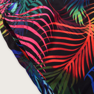 Glow in the Dark Swim Shorts