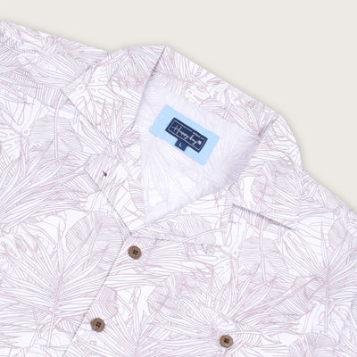Happy Bay Tropical Adventure Shirt A must-have for your getaway Buy today!