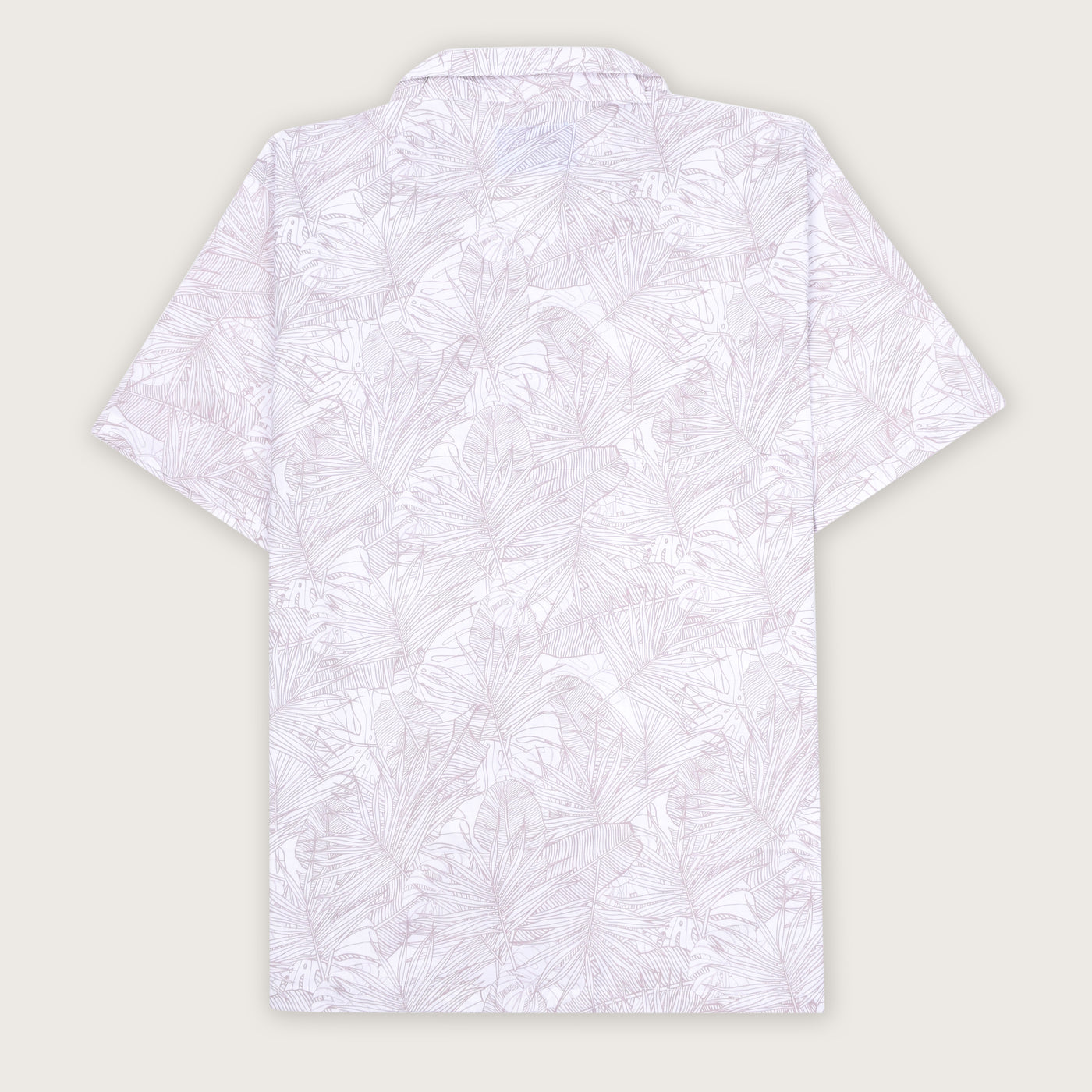 Happy Bay Tropical Adventure Shirt A must-have for your getaway Buy today!
