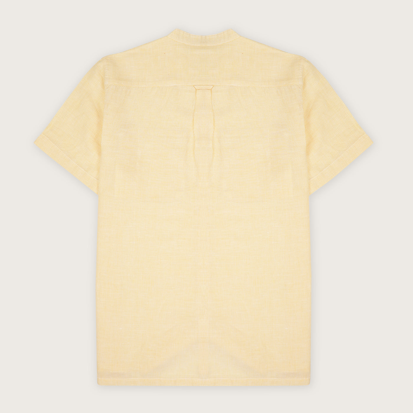 Stay cool and stylish - shop men's shirt by Happy Bay