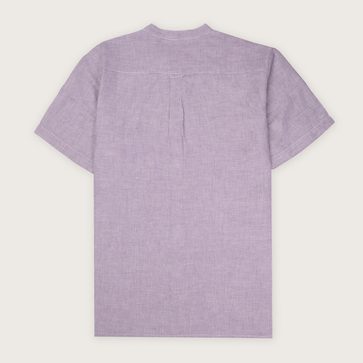 Stay cool with Fine and Dandy Shirt — must-have men's summer fashion. Available now at Happy Bay Spain & Europe!