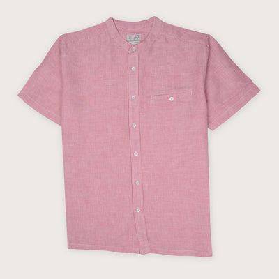 Buy now at first blush shirt