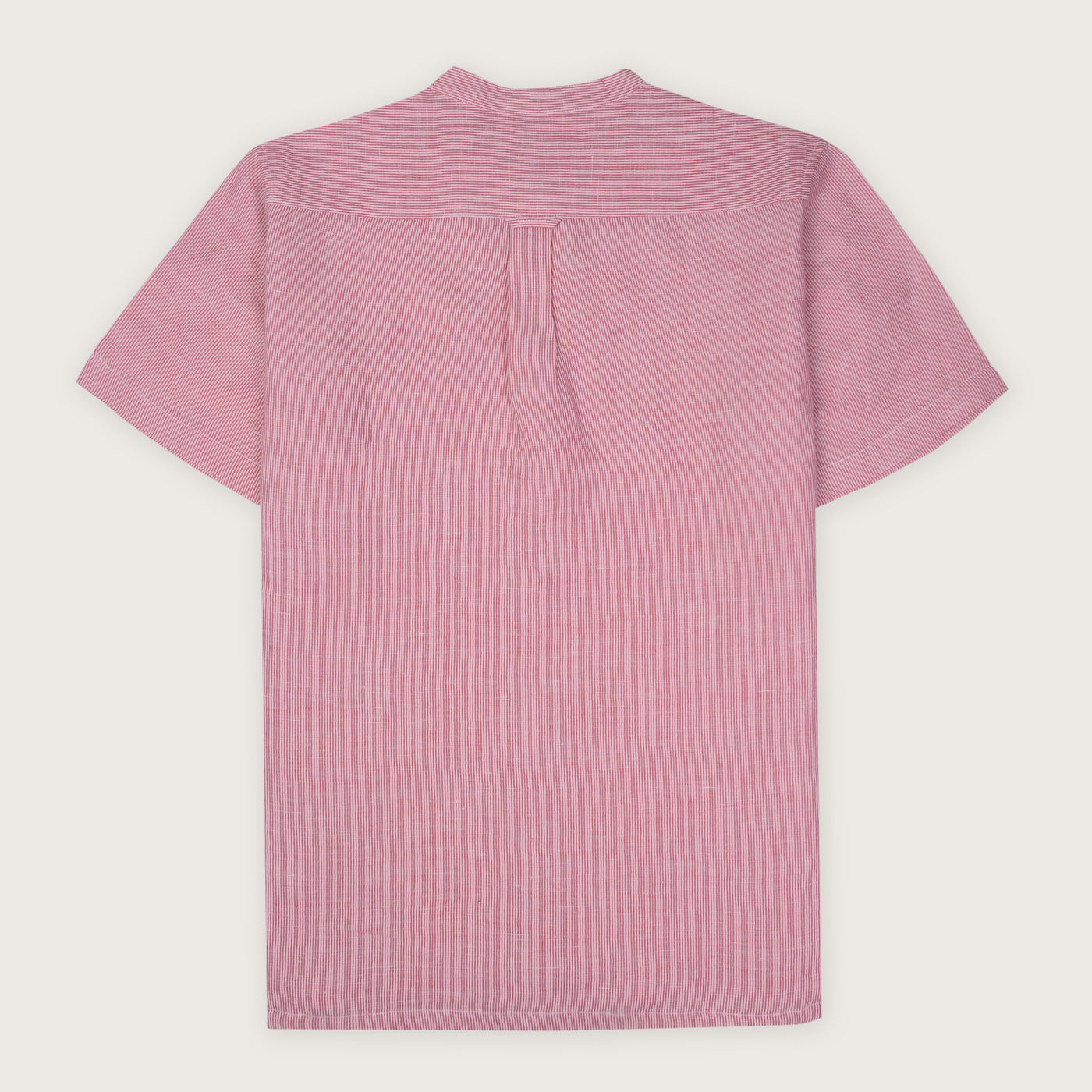 At first blush Shirt