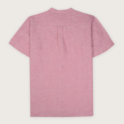 At first blush Shirt