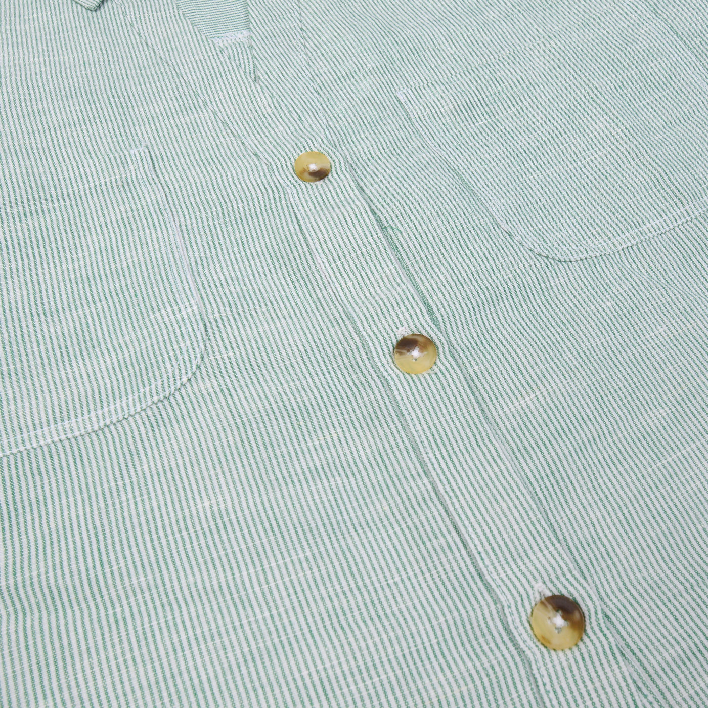 Shop A Touch of Frost Shirt — stylish and cool summer shirt for women. Available at Happy Bay Spain & UK!