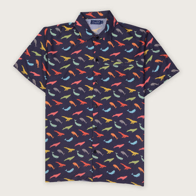 Buy now take me to sea hawaiian shirt