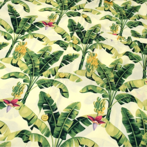 Opaline Green Cream