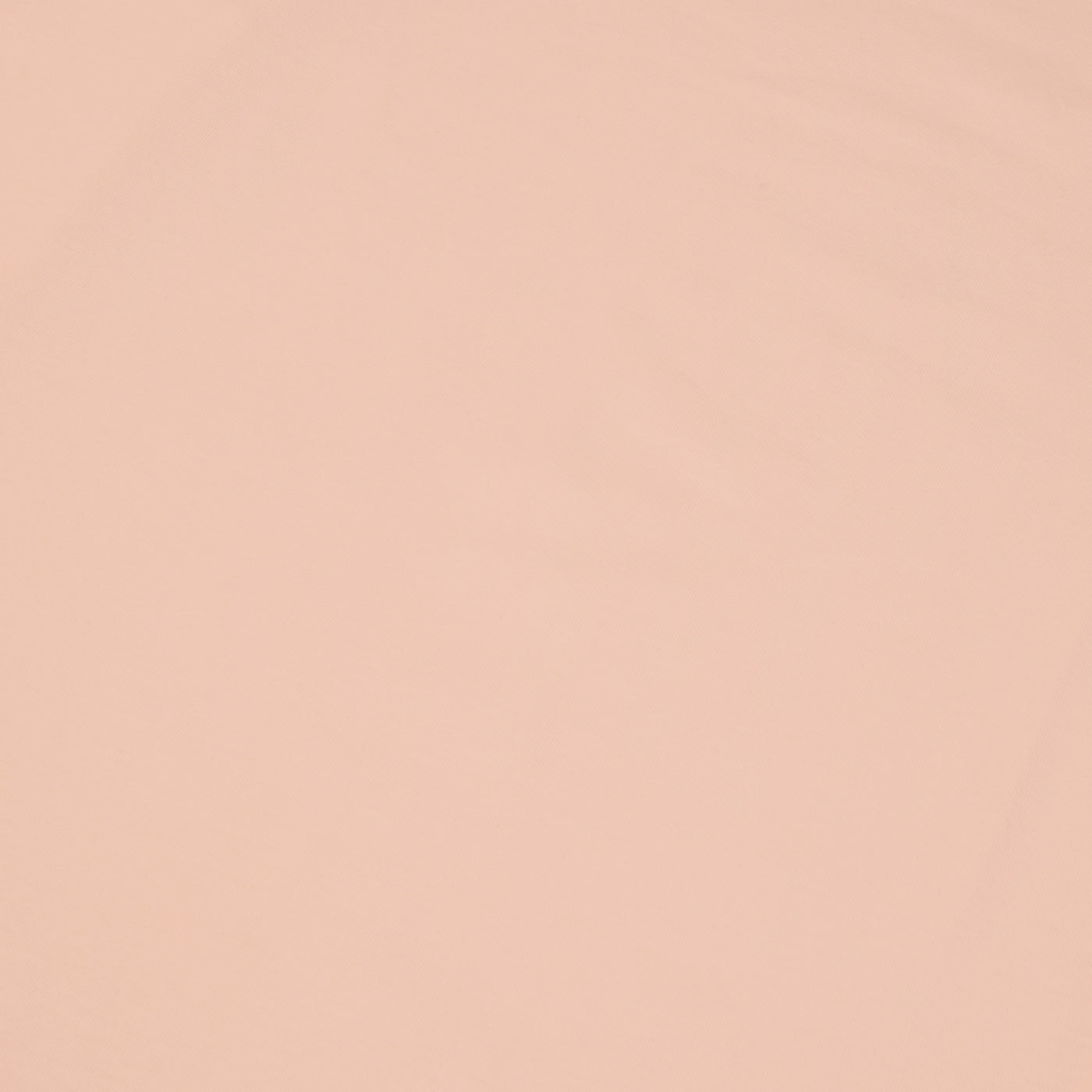 Designed for comfort and trendiness, this pink cotton t-shirt is a standout - Buy now!