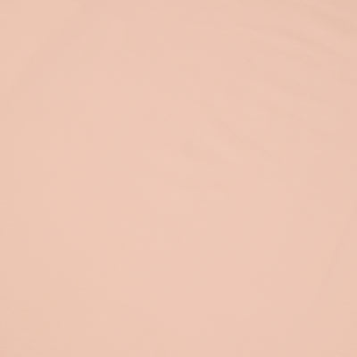 Designed for comfort and trendiness, this pink cotton t-shirt is a standout - Buy now!
