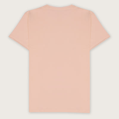 A perfect balance of edgy and soft fashion - Grab it now!