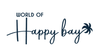 world of happy bay