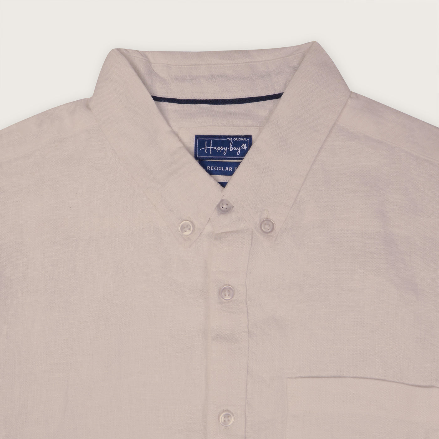 men's shirts