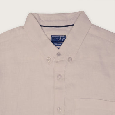 men's shirts