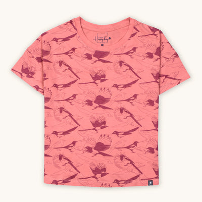 Fly the nest T-Shirt