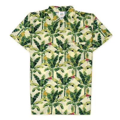 Buy now shake like a leaf hawaiian shirt
