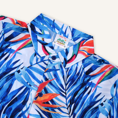 men's hawaiian shirts